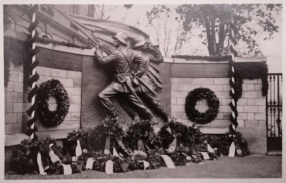 Marienallee 12 Dresden Marienallee 12 Dresden