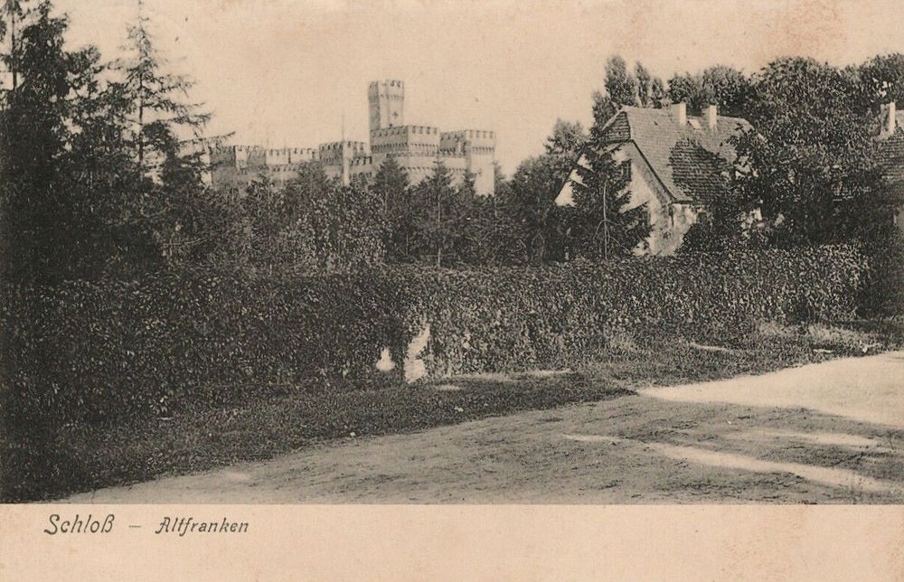 Otto-Harzer-Straße 2 Dresden Otto-Harzer-Straße 2 Dresden