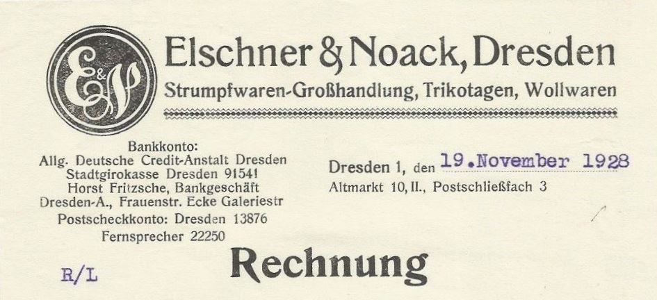 Altmarkt 10 (Altmarkt 16) Dresden Altmarkt 10 (Altmarkt 16) Dresden