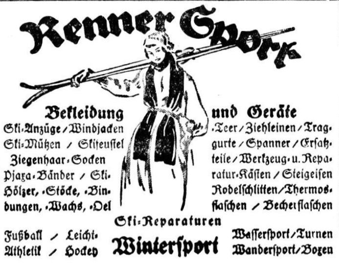 Altmarkt 12 (-1887 Altmarkt 20) Dresden Altmarkt 12 (-1887 Altmarkt 20) Dresden