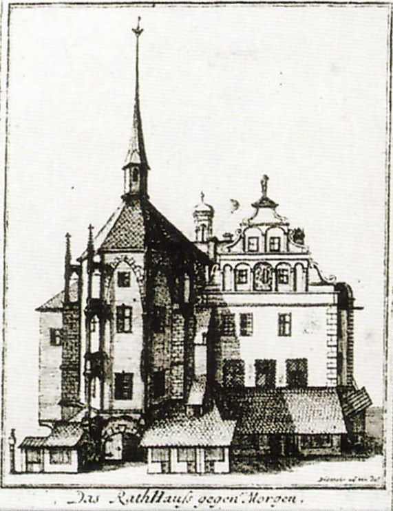 Altmarkt Dresden Altmarkt Dresden