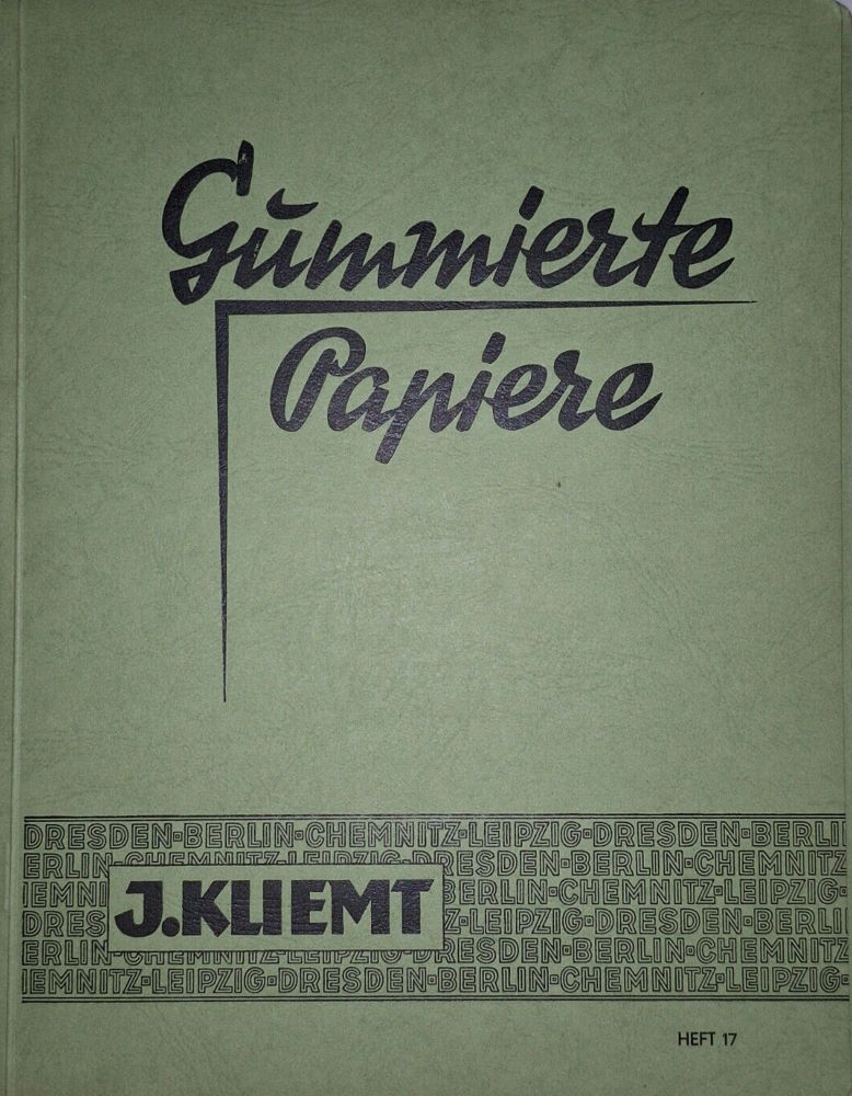 Antonsplatz 1 / Marienstraße / Wallstraße  Dresden