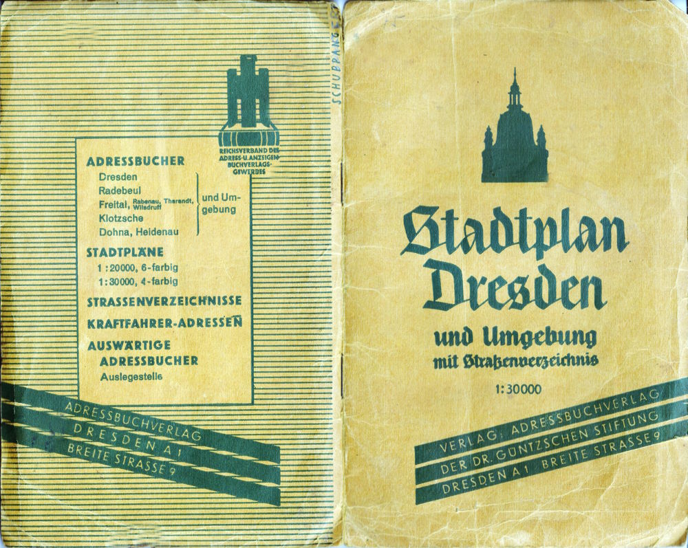 Breite Straße 7,9 Dresden Breite Straße 7,9 Dresden