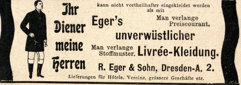 Frauenstra&szlig;e 5  Dresden