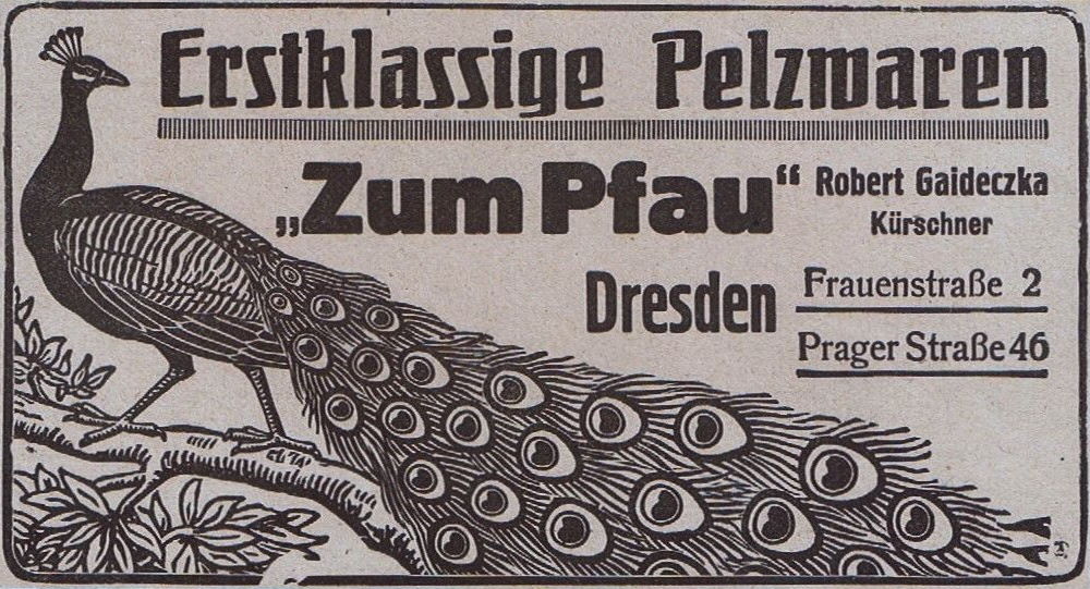 Frauenstraße 2 / Galeriestraße Dresden Frauenstraße 2 / Galeriestraße Dresden