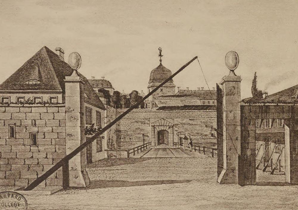 Festung Dresden Festung Dresden