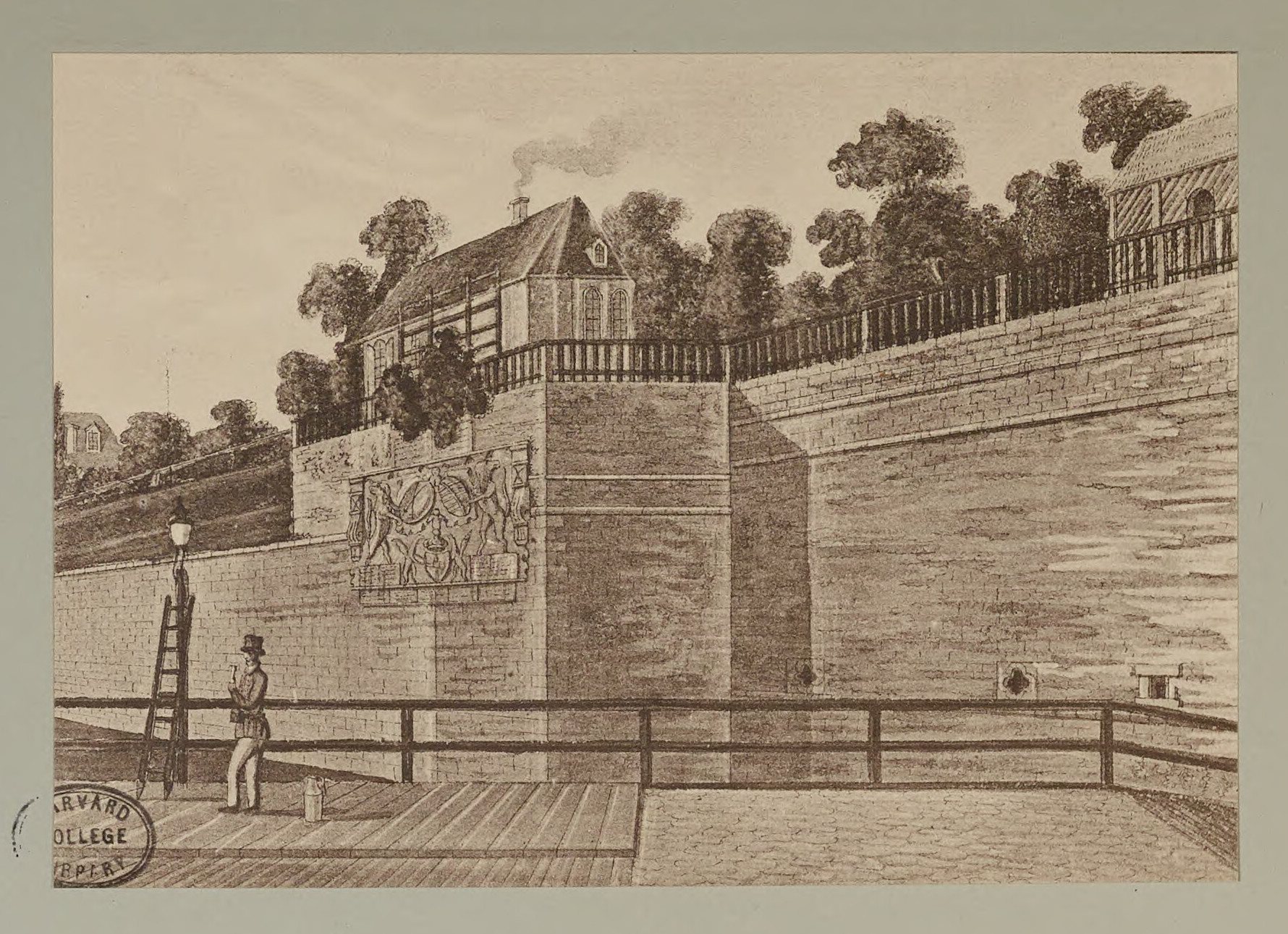 Festung Dresden Festung Dresden