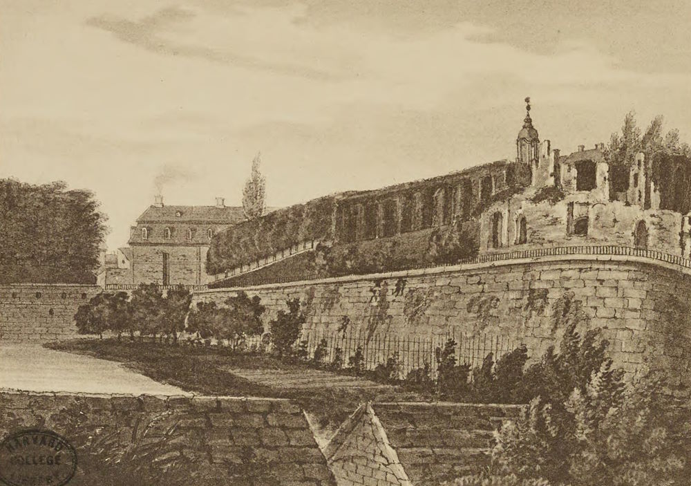 Festung Dresden Festung Dresden