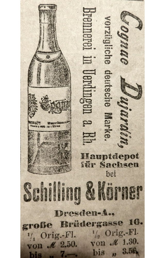 Große Brüdergasse 16 (-1899 Große Brüdergasse 27) Dresden Große Brüdergasse 16 (-1899 Große Brüdergasse 27) Dresden