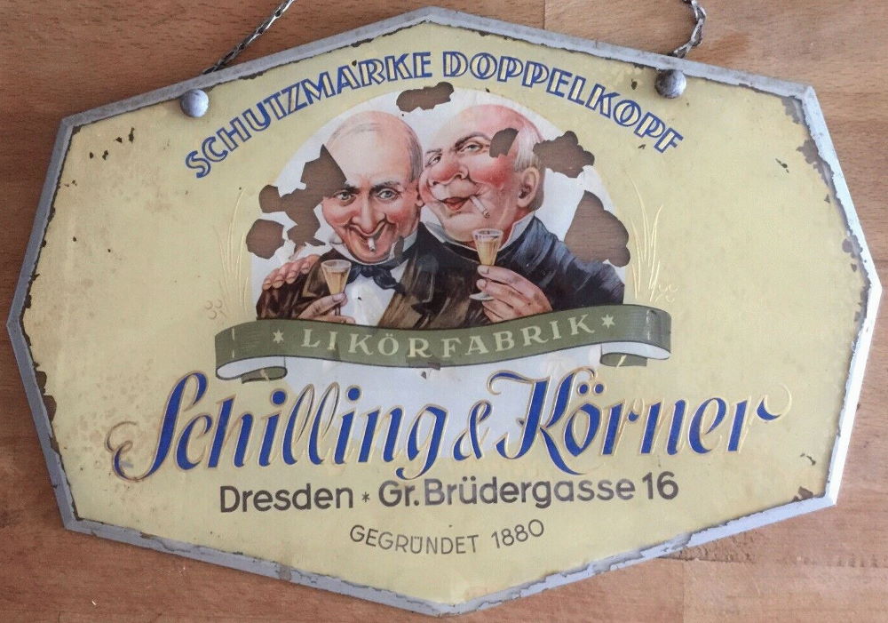 Große Brüdergasse 16 (-1899 Große Brüdergasse 27) Dresden Große Brüdergasse 16 (-1899 Große Brüdergasse 27) Dresden