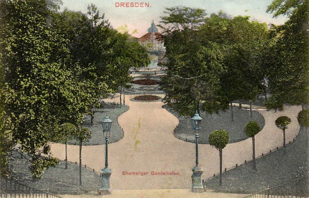 Hasenberg Dresden Hasenberg Dresden