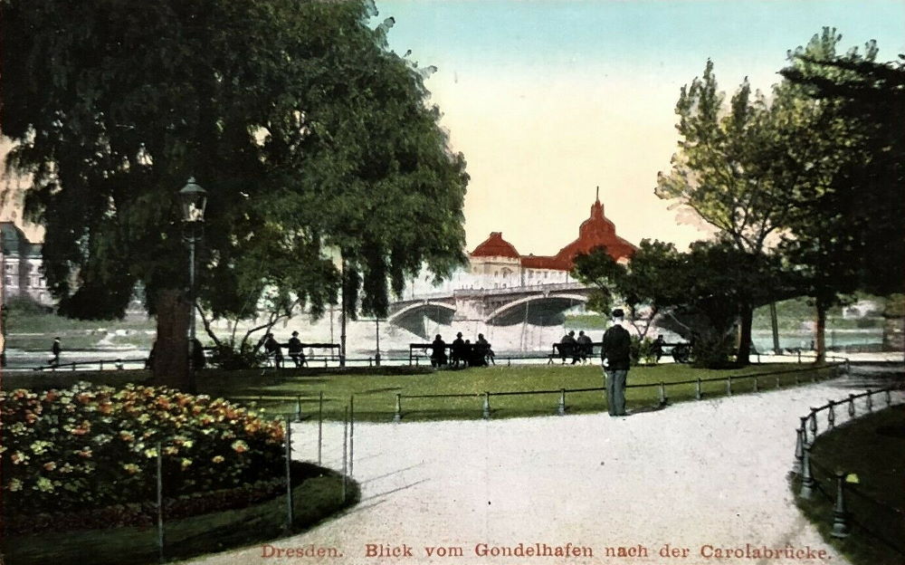 Hasenberg Dresden Hasenberg Dresden