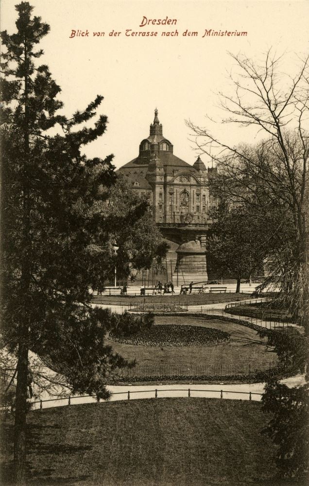 Hasenberg Dresden Hasenberg Dresden