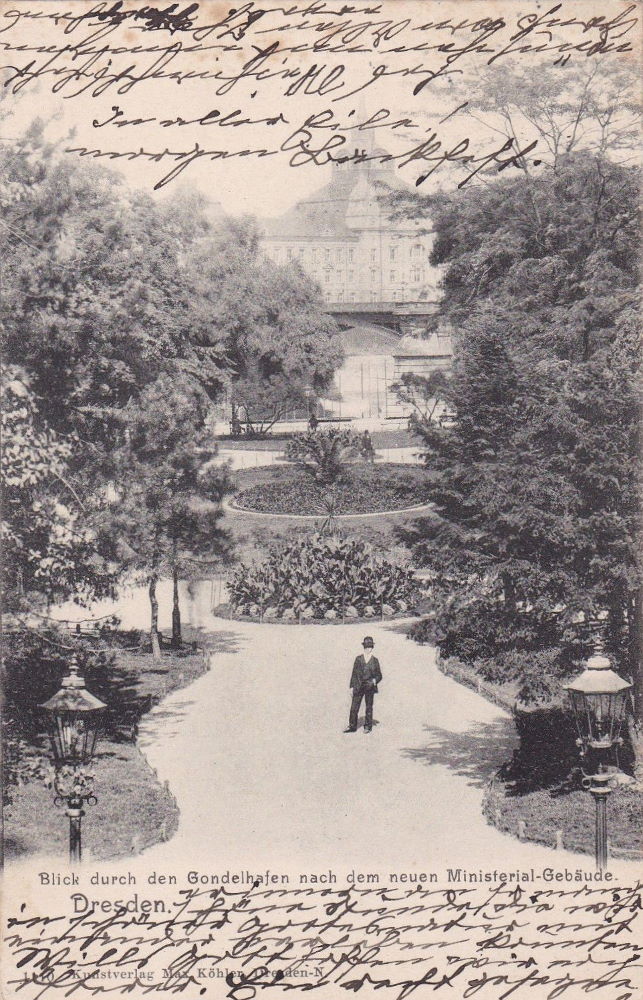 Hasenberg Dresden Hasenberg Dresden