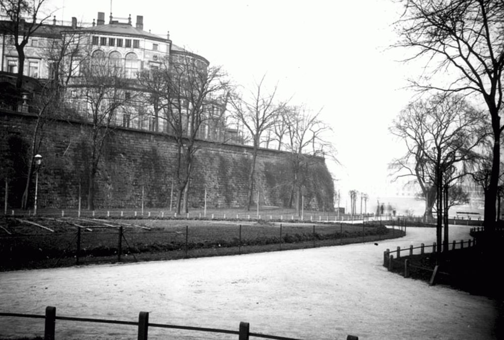 Hasenberg Dresden Hasenberg Dresden