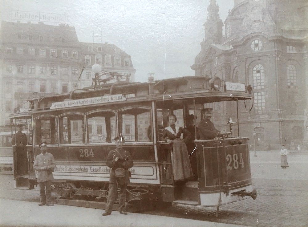 Neumarkt Dresden Neumarkt Dresden