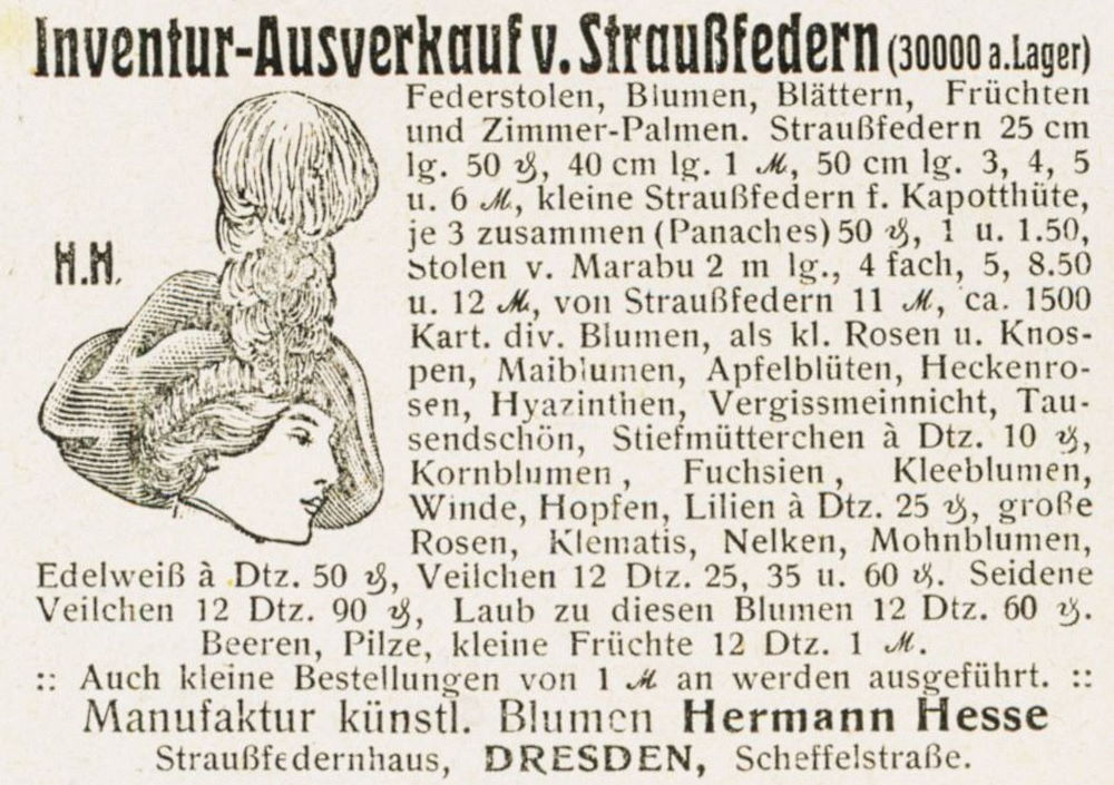 Scheffelstraße 10 (-1889 Scheffelstraße 32) Dresden Scheffelstraße 10 (-1889 Scheffelstraße 32) Dresden