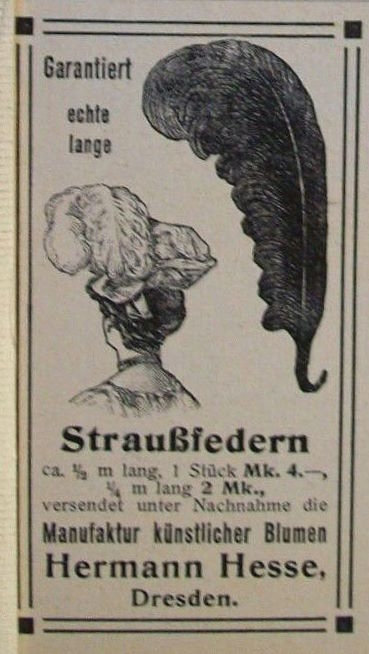 Scheffelstraße 10 (-1889 Scheffelstraße 32) Dresden Scheffelstraße 10 (-1889 Scheffelstraße 32) Dresden