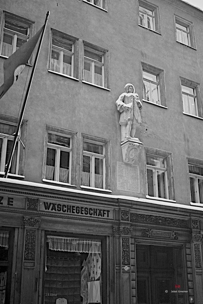 Schloßstraße 32 (-1887 Schloßstraße 18) Dresden Schloßstraße 32 (-1887 Schloßstraße 18) Dresden