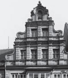 Schloßstraße 36 (-1887 Schloßstraße 16) / Kanzleigäßchen Dresden Schloßstraße 36 (-1887 Schloßstraße 16) / Kanzleigäßchen Dresden