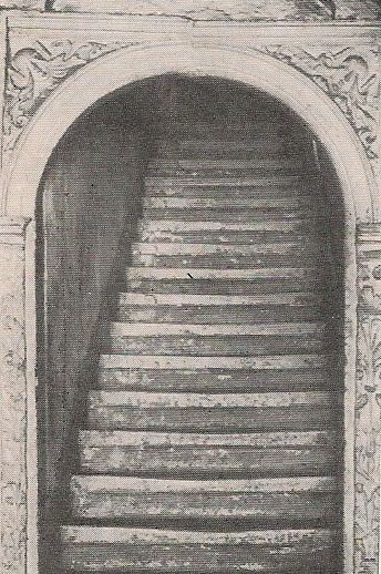Schlo&szlig;stra&szlig;e 28 (-1887 Schlo&szlig;stra&szlig;e 20)  Dresden