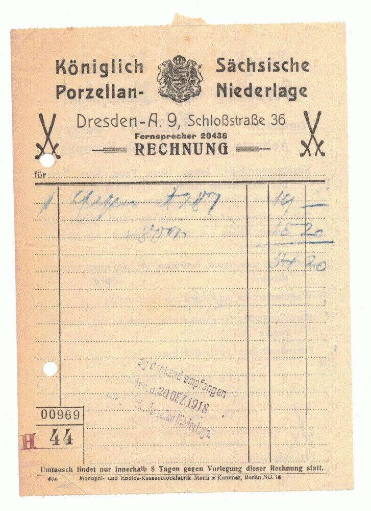 Schlo&szlig;stra&szlig;e 36 (-1887 Schlo&szlig;stra&szlig;e 16) / Kanzleig&auml;&szlig;chen  Dresden