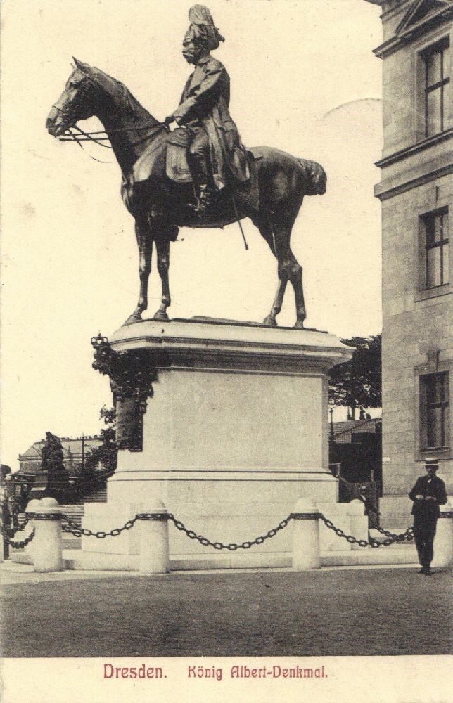 Schloßplatz Dresden Schloßplatz Dresden