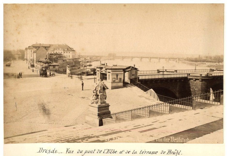 Schloßplatz Dresden Schloßplatz Dresden