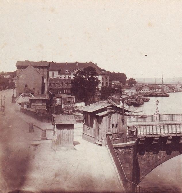 Schloßplatz Dresden Schloßplatz Dresden