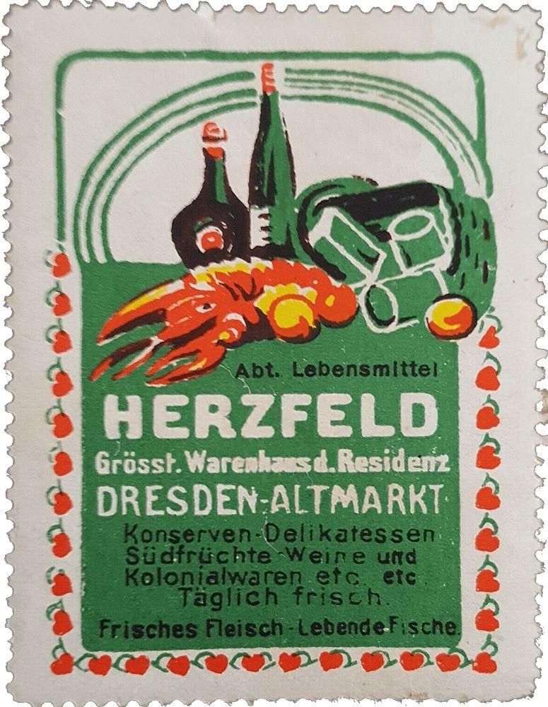 Schössergasse 2 / Altmarkt (7) Dresden Schössergasse 2 / Altmarkt (7) Dresden