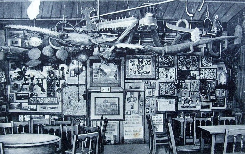 Schössergasse 8 Dresden Schössergasse 8 Dresden