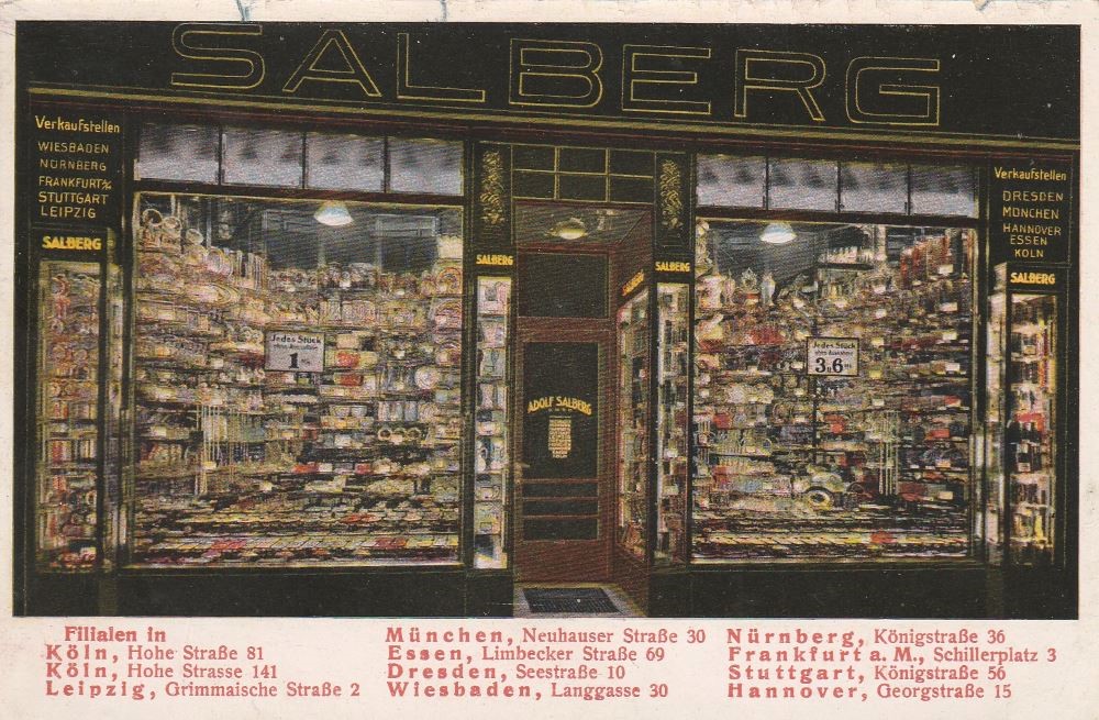 Seestraße 10 (Seegasse 18, -1887 Seestraße 18) Dresden Seestraße 10 (Seegasse 18, -1887 Seestraße 18) Dresden