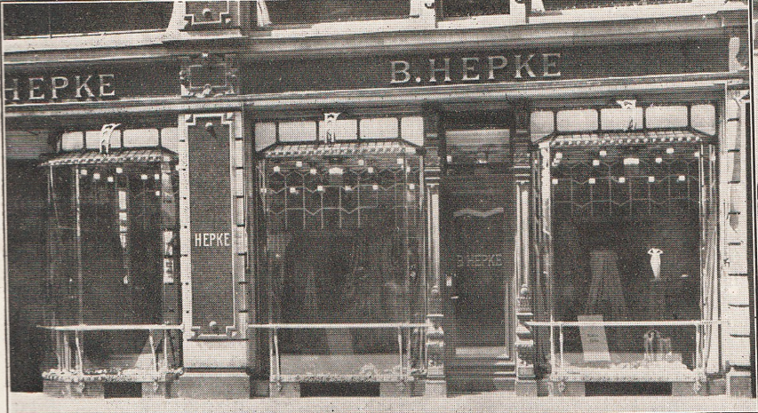 Seestraße 10 (Seegasse 18, -1887 Seestraße 18) Dresden Seestraße 10 (Seegasse 18, -1887 Seestraße 18) Dresden