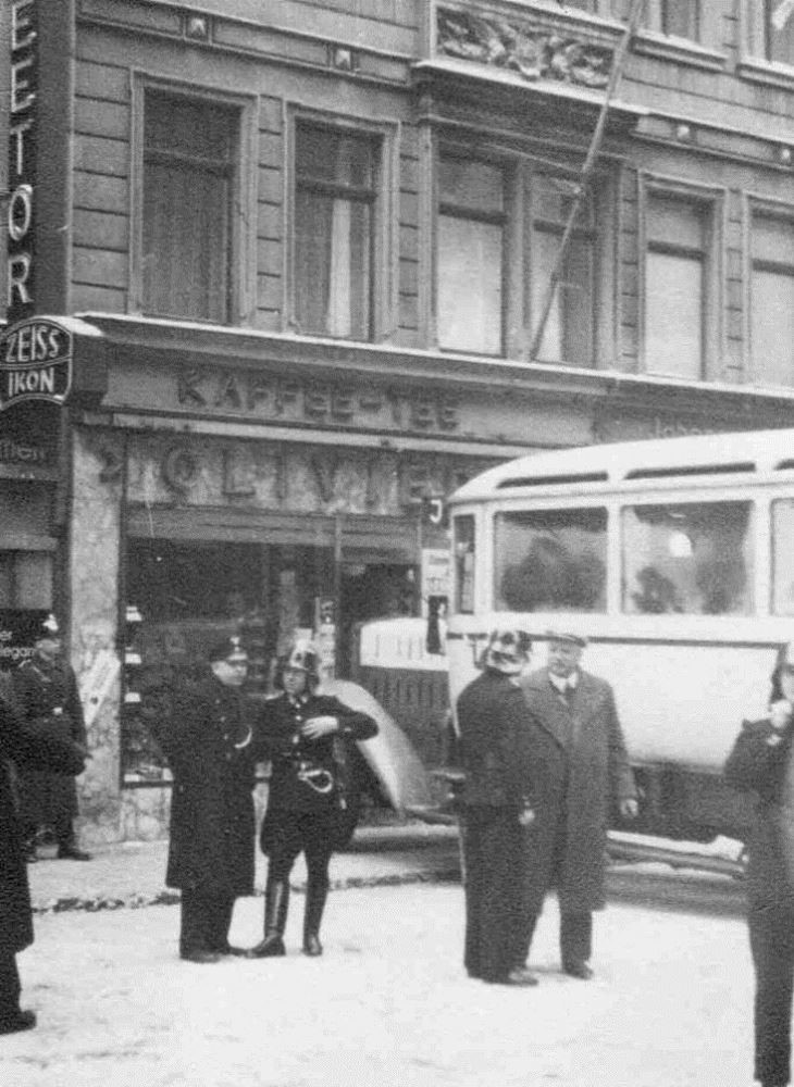 Seestraße 19 (Seestraße 8)  Dresden