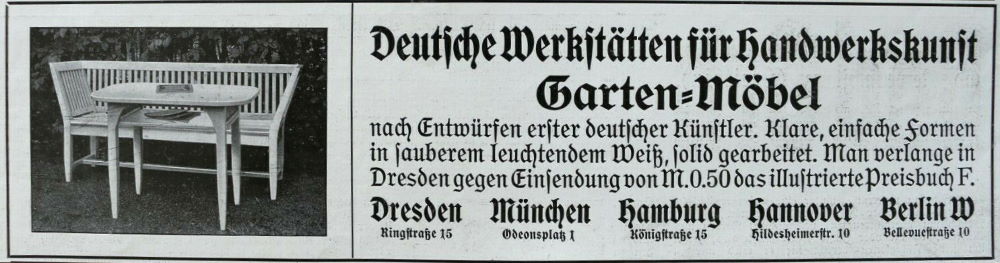 Seestraße 18 / Ringstraße 15 (Johannesring) Dresden Seestraße 18 / Ringstraße 15 (Johannesring) Dresden