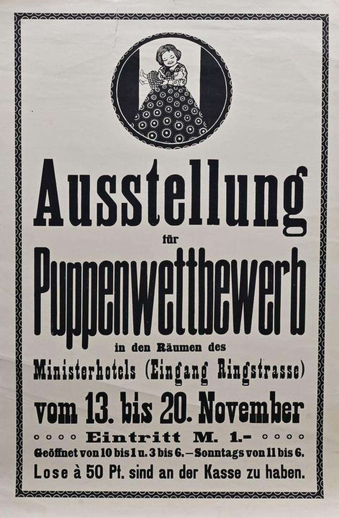 Seestraße 18 / Ringstraße 15 (Johannesring) Dresden Seestraße 18 / Ringstraße 15 (Johannesring) Dresden