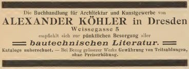 Weisse Gasse 5 / Große Frohngasse Dresden Weisse Gasse 5 / Große Frohngasse Dresden