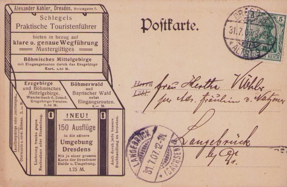 Weisse Gasse 5 / Große Frohngasse Dresden Weisse Gasse 5 / Große Frohngasse Dresden