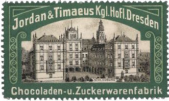 Alaunstraße 73 / Förstereistraße Dresden Alaunstraße 73 / Förstereistraße Dresden