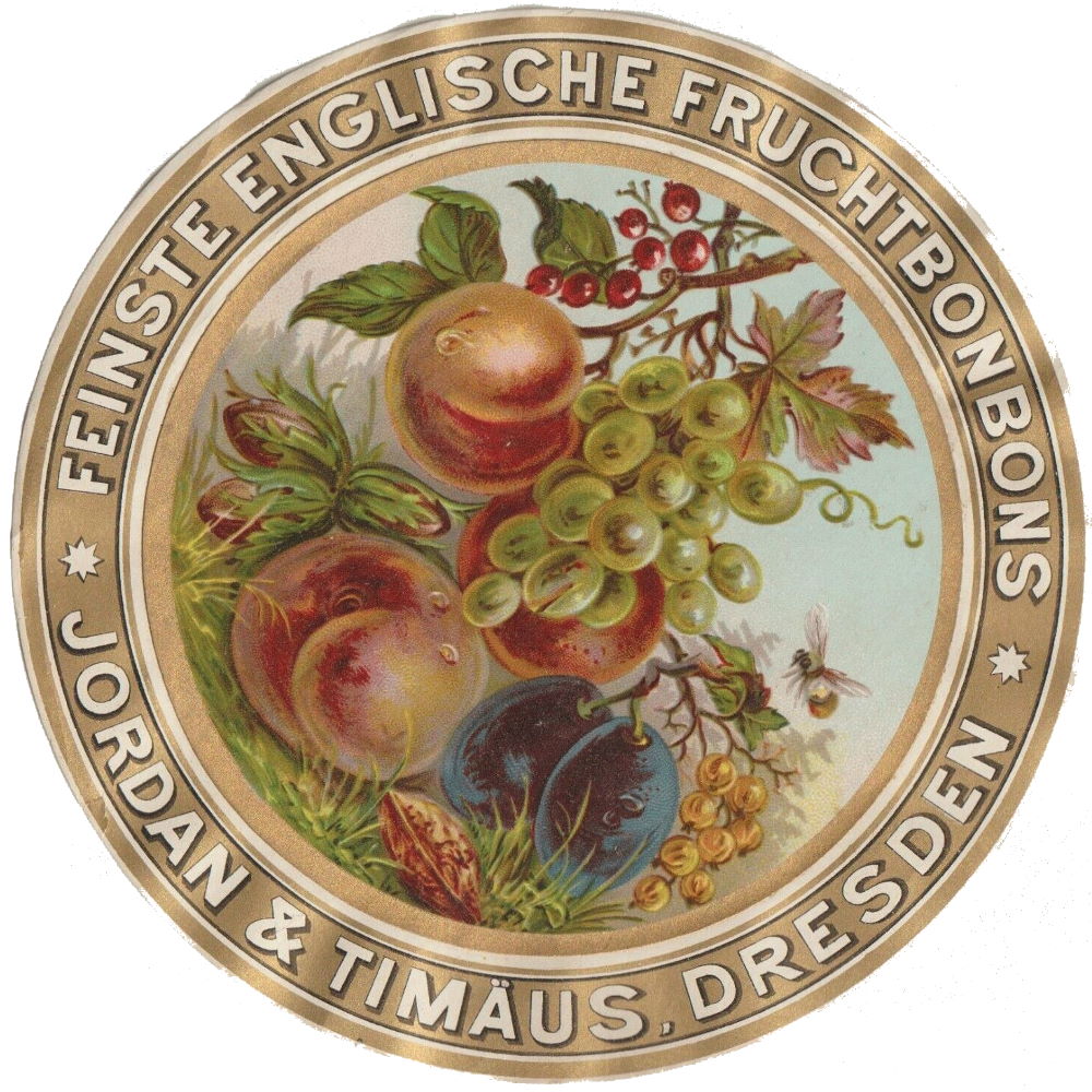 Alaunstra&szlig;e 73 / F&ouml;rstereistra&szlig;e  Dresden