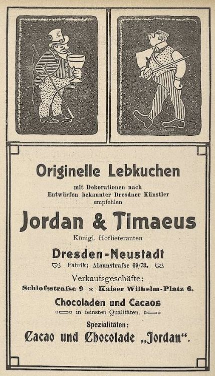 Alaunstraße 73 / Förstereistraße Dresden Alaunstraße 73 / Förstereistraße Dresden