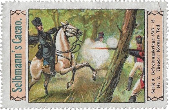 Eschenstra&szlig;e 11 / Dammweg  Dresden