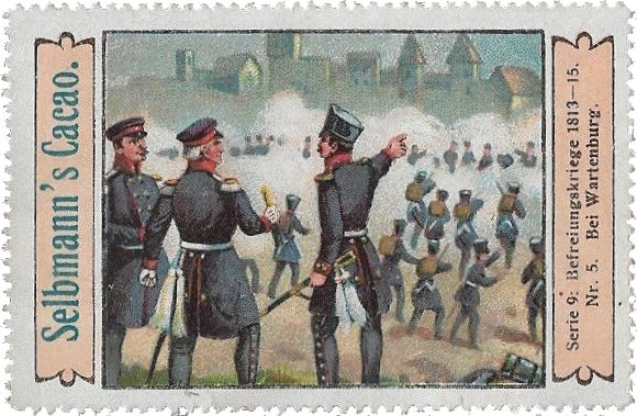 Eschenstra&szlig;e 11 / Dammweg  Dresden