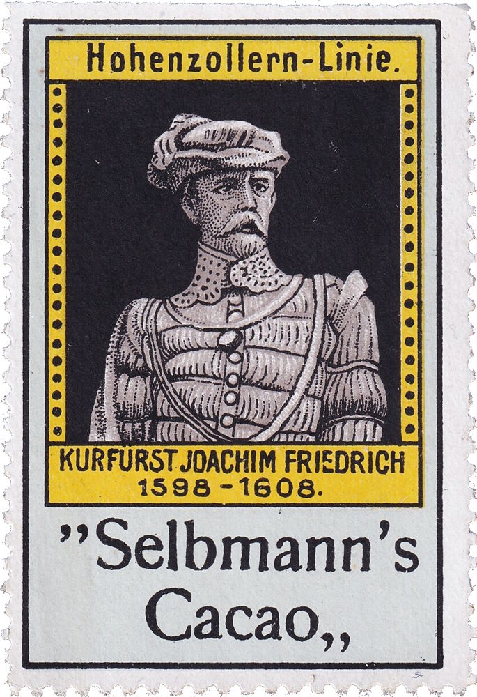 Eschenstraße 11 / Dammweg Dresden Eschenstraße 11 / Dammweg Dresden