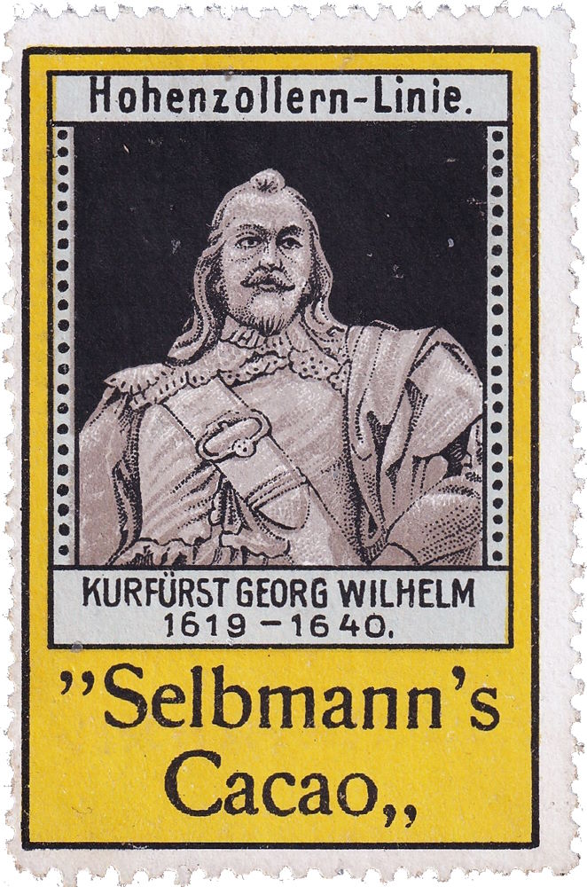 Eschenstraße 11 / Dammweg Dresden Eschenstraße 11 / Dammweg Dresden