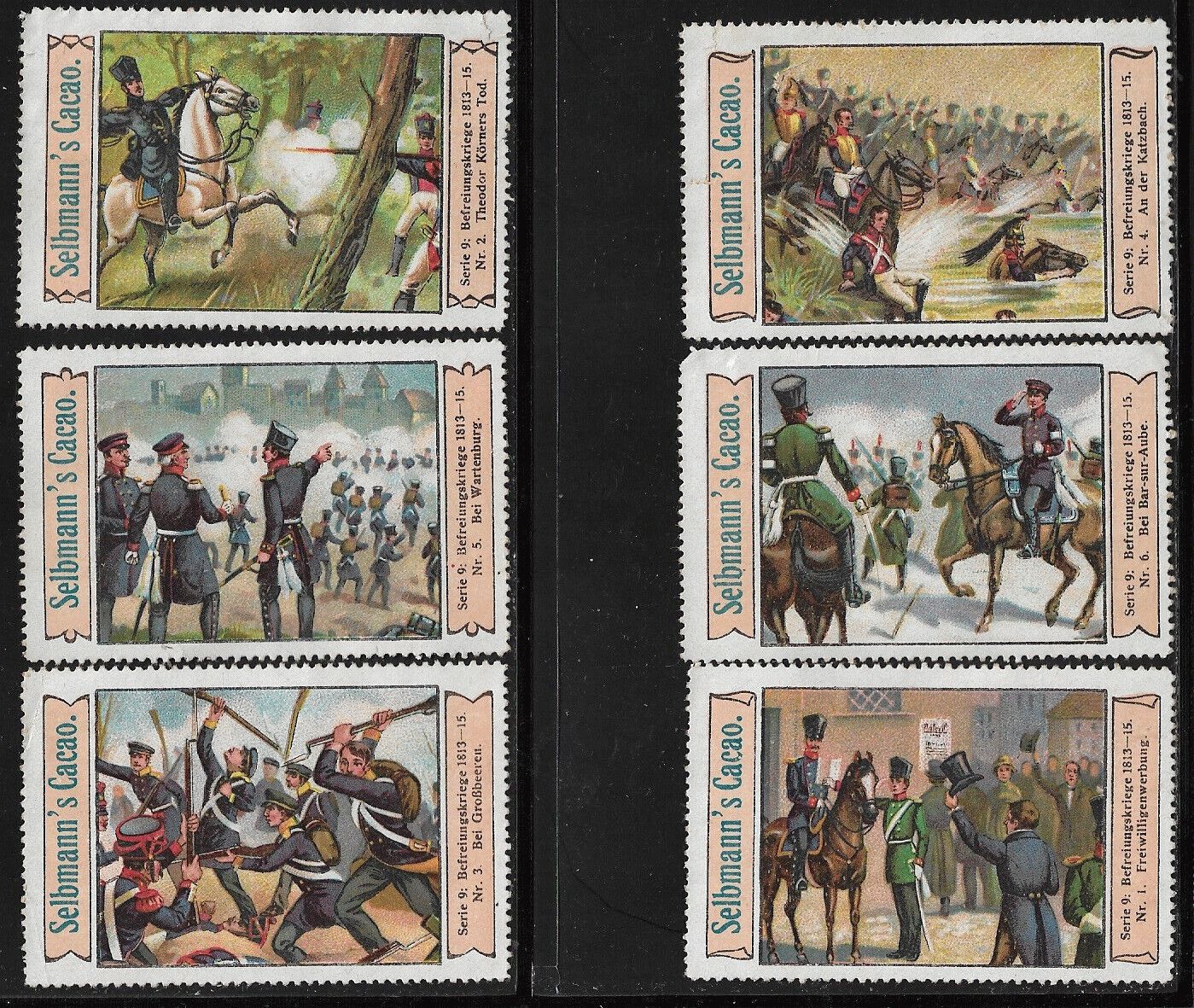 Eschenstra&szlig;e 11 / Dammweg  Dresden