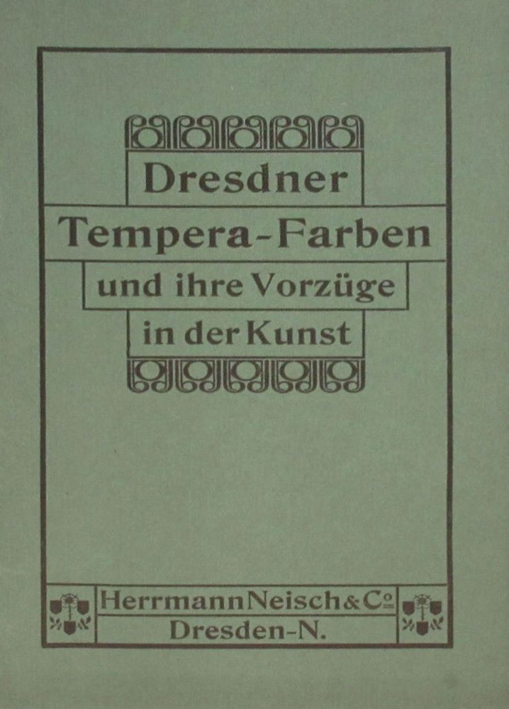 Förstereistraße 40 Dresden Förstereistraße 40 Dresden