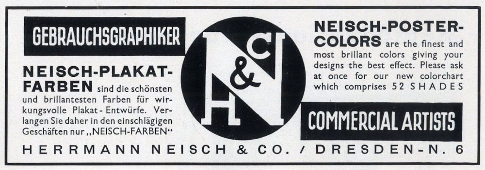 Förstereistraße 40 Dresden Förstereistraße 40 Dresden