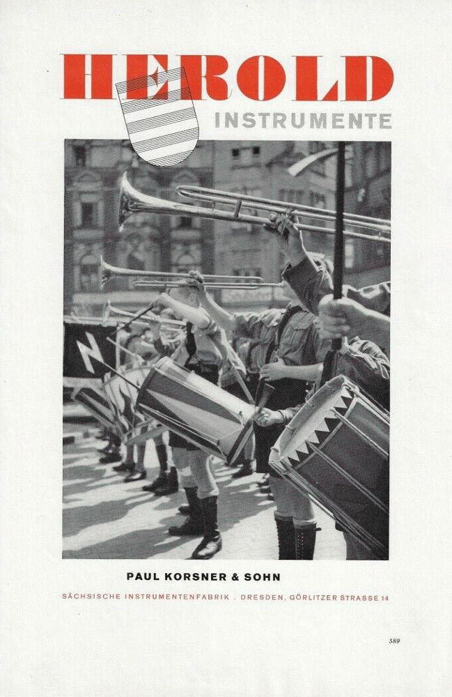 G&ouml;rlitzer Stra&szlig;e 14  Dresden