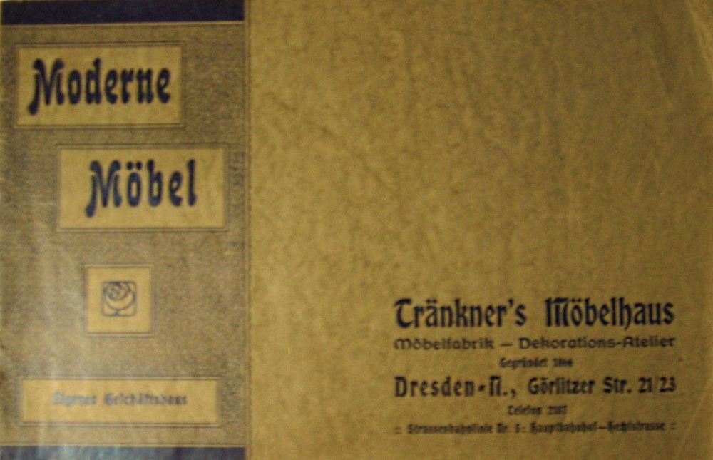 Görlitzer Straße 21,23 Dresden Görlitzer Straße 21,23 Dresden